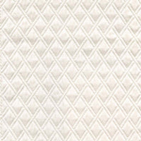 Calvin Framutra Matelasse Downy Fabric 12261