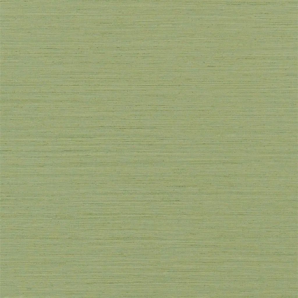Designers Guild Brera Grasscloth 15 Sample Sample PDG1120-15