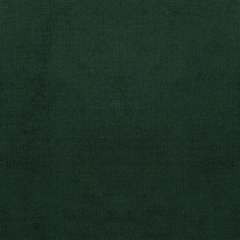 Designers Guild Tarazona 16 Sample Sample FDG2919-16