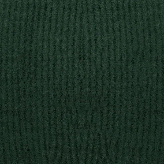 Designers Guild Tarazona 16 Sample Sample FDG2919-16