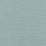 Designers Guild Brera Grasscloth 17 Sample Sample PDG1120-17