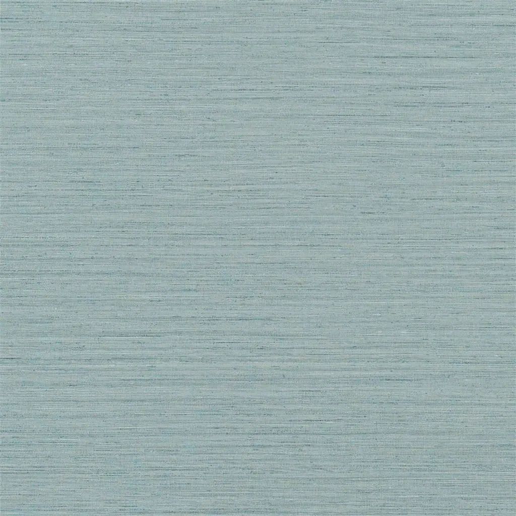 Designers Guild Brera Grasscloth 17 Sample Sample PDG1120-17