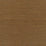 Designers Guild Brera Grasscloth 8 Sample Sample PDG1120-08