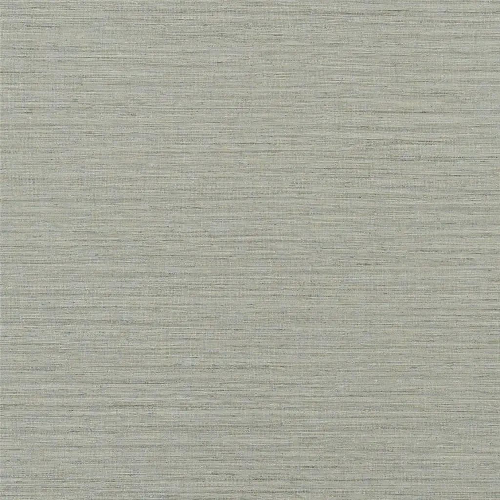 Designers Guild Brera Grasscloth 2 Sample Sample PDG1120-02