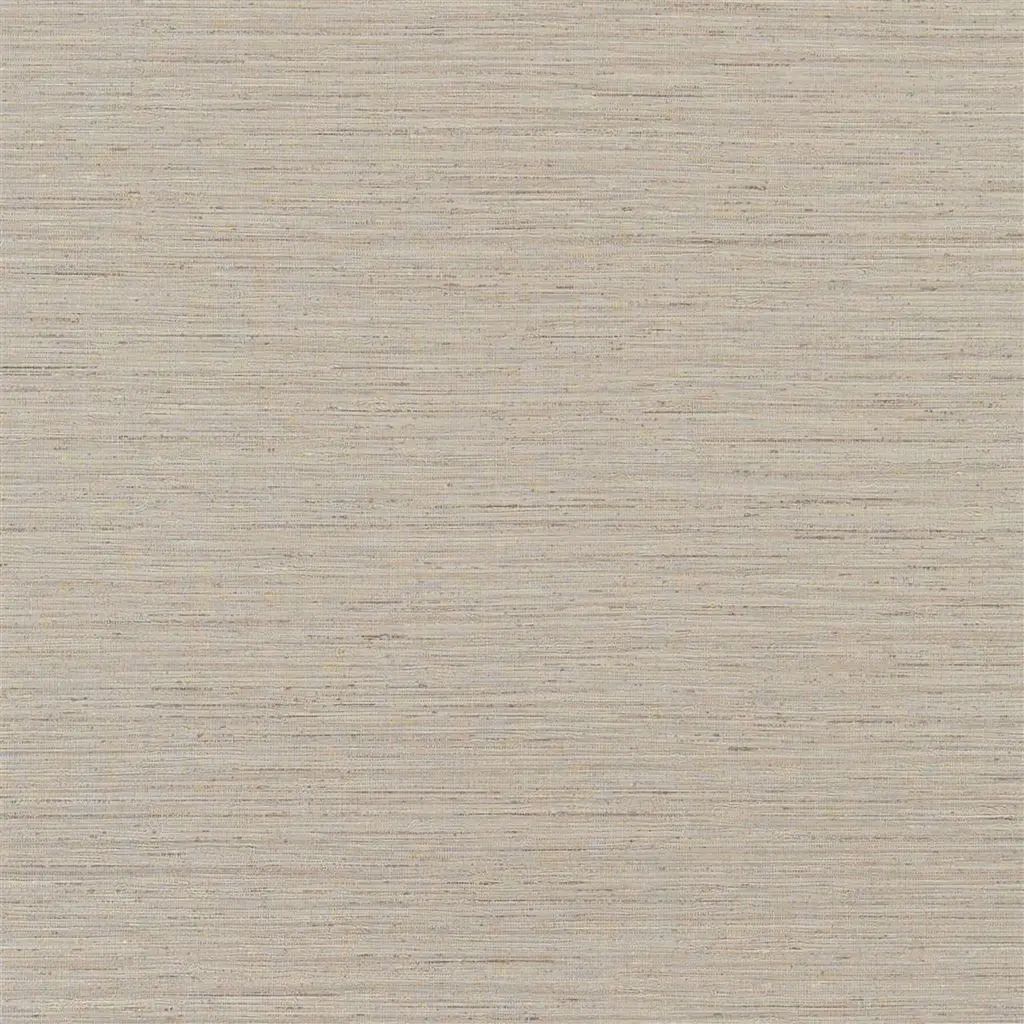 Designers Guild Brera Grasscloth 11 Sample Sample PDG1120-11