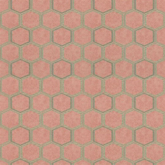 Designers Guild Manipur 6 Sample Sample PDG1121-06