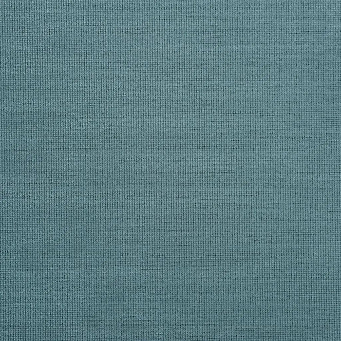 Designers Guild Tarazona 7 Sample Sample FDG2919-07