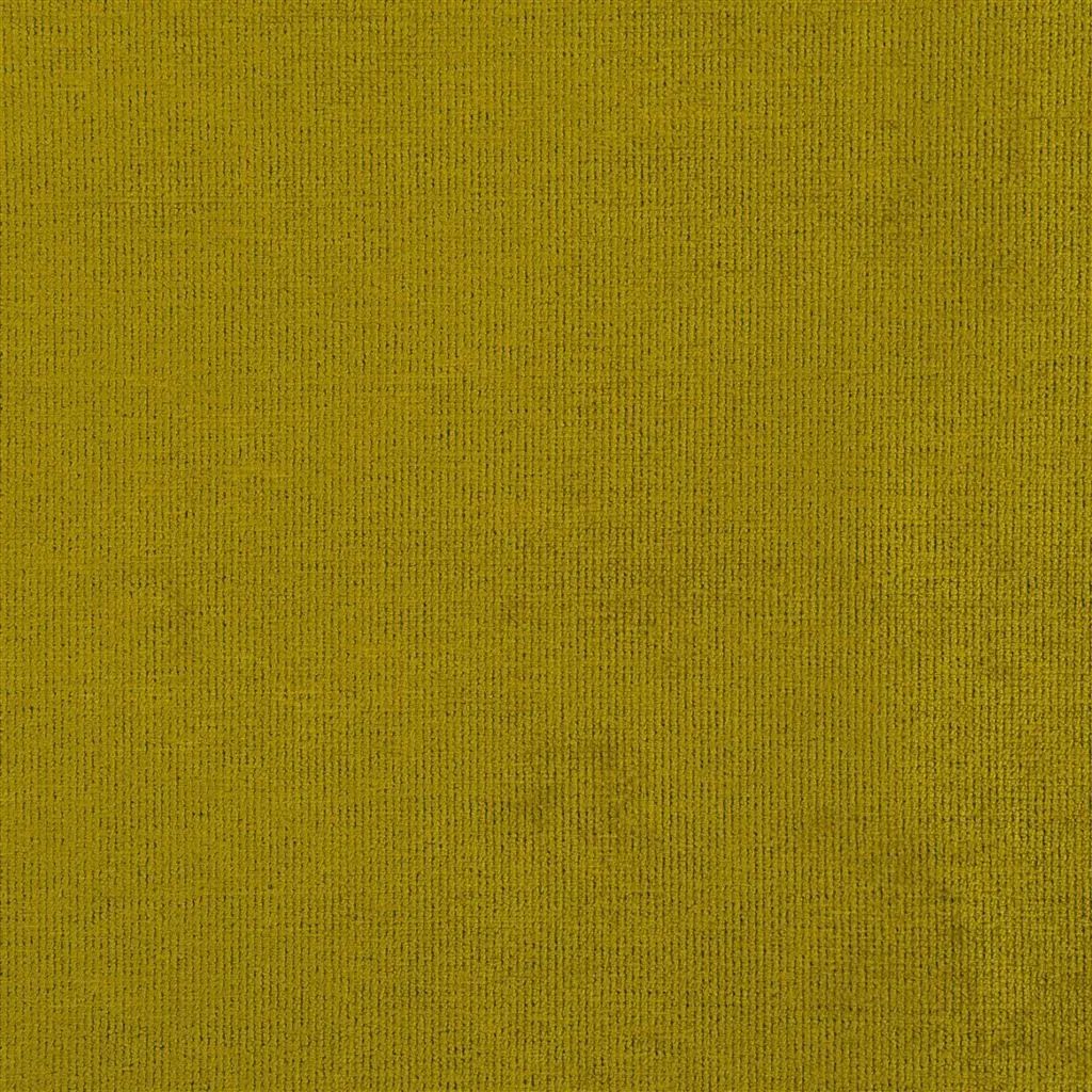 Designers Guild Tarazona 20 Sample Sample FDG2919-20