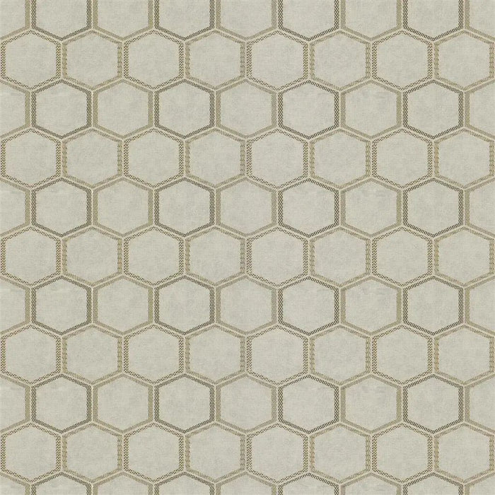 Designers Guild Manipur 3 Sample Sample PDG1121-03