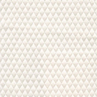 Calvin Compiano Matelasse Downy Fabric 12266
