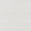 Holly Hunt Great Plains Get in Line Bleached Fabric Sample 1227/01