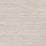 Holly Hunt Great Plains Get in Line Carrera Fabric Sample 1227/02