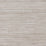 Holly Hunt Great Plains Get in Line Greystone Fabric Sample 1227/03