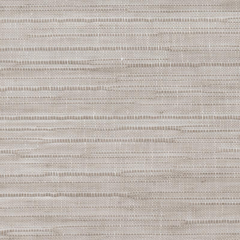 Holly Hunt Great Plains Get in Line Greystone Fabric 1227/03