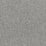 Brentano Polo Pebbles Fabric Sample 1227-07