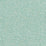 Brentano Polo Coast Fabric Sample 1227-11