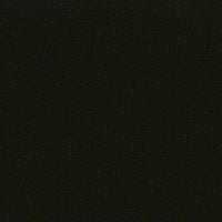 Brentano Polo Jet Black Fabric 1227-15