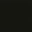 Brentano Polo Jet Black Fabric 1227-15