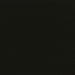 Brentano Polo Jet Black Fabric 1227-15