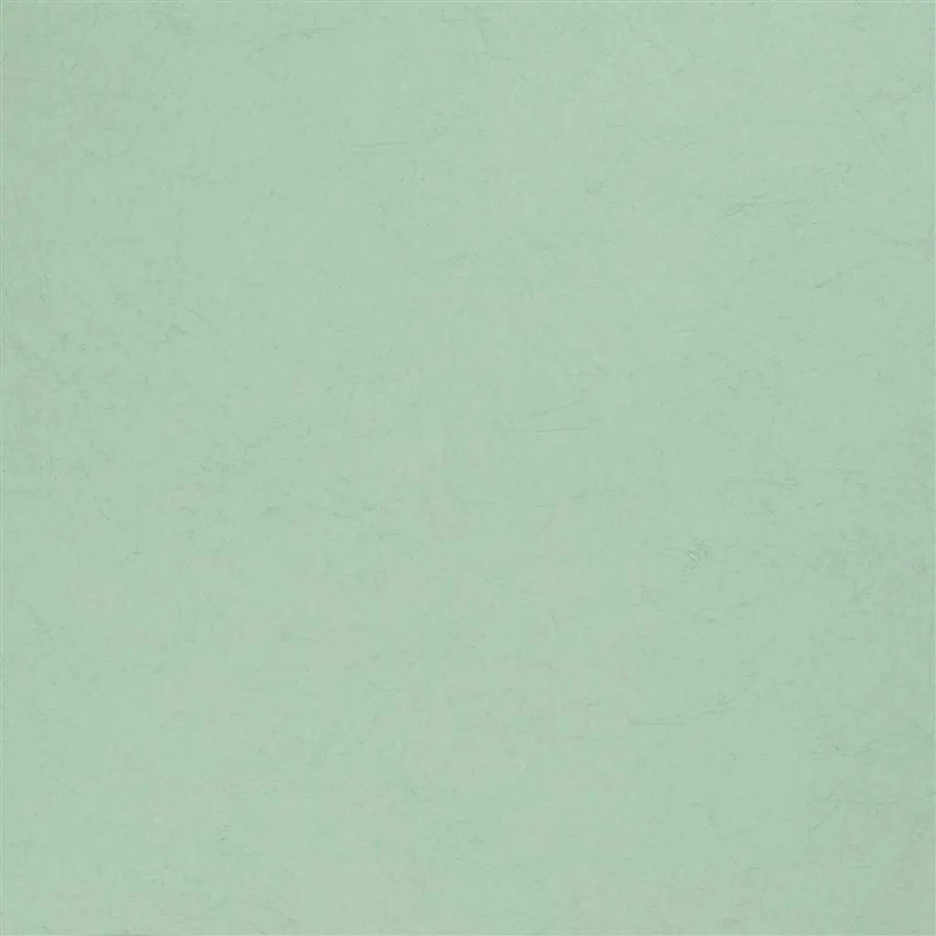 Designers Guild Ernani  56 Sample Sample P502-56