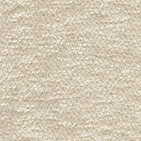 Calvin Essentia Oyster Bay Fabric 12275