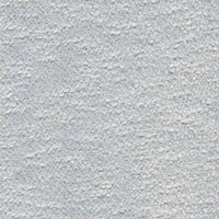 Calvin Essentia French Blue Fabric 12276