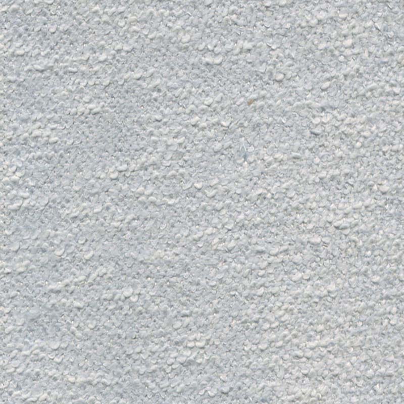 Calvin Essentia French Blue Fabric 12276