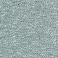 Calvin Essentia Viridian Fabric 12277