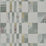 Designers Guild Parterre 1 Sample Sample PDG1122-01