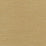 Designers Guild Brera Grasscloth 5 Sample Sample PDG1120-05