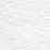 Calvin Essentia Snow Fabric Sample 12279