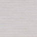 Christopher Farr Imani Natural Fabric