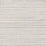 Holly Hunt Great Plains Afternoon Drive Soft Light Fabric Sample 1228/01