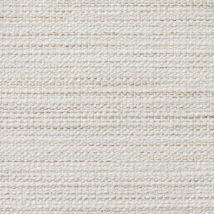 Holly Hunt Great Plains Afternoon Drive Soft Light Fabric Sample 1228/01
