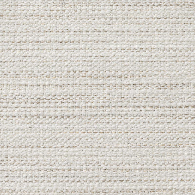 Holly Hunt Great Plains Afternoon Drive Soft Light Fabric 1228/01