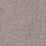 Brentano Himalaya Silverfox Fabric Sample 1228-02