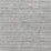 Holly Hunt Great Plains Afternoon Drive Aloe Fabric Sample 1228/04