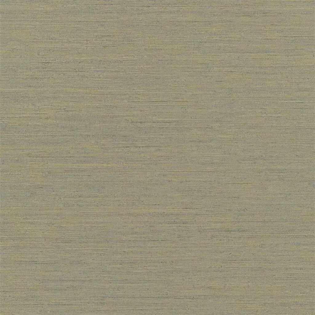 Designers Guild Brera Grasscloth 4 Sample Sample PDG1120-04