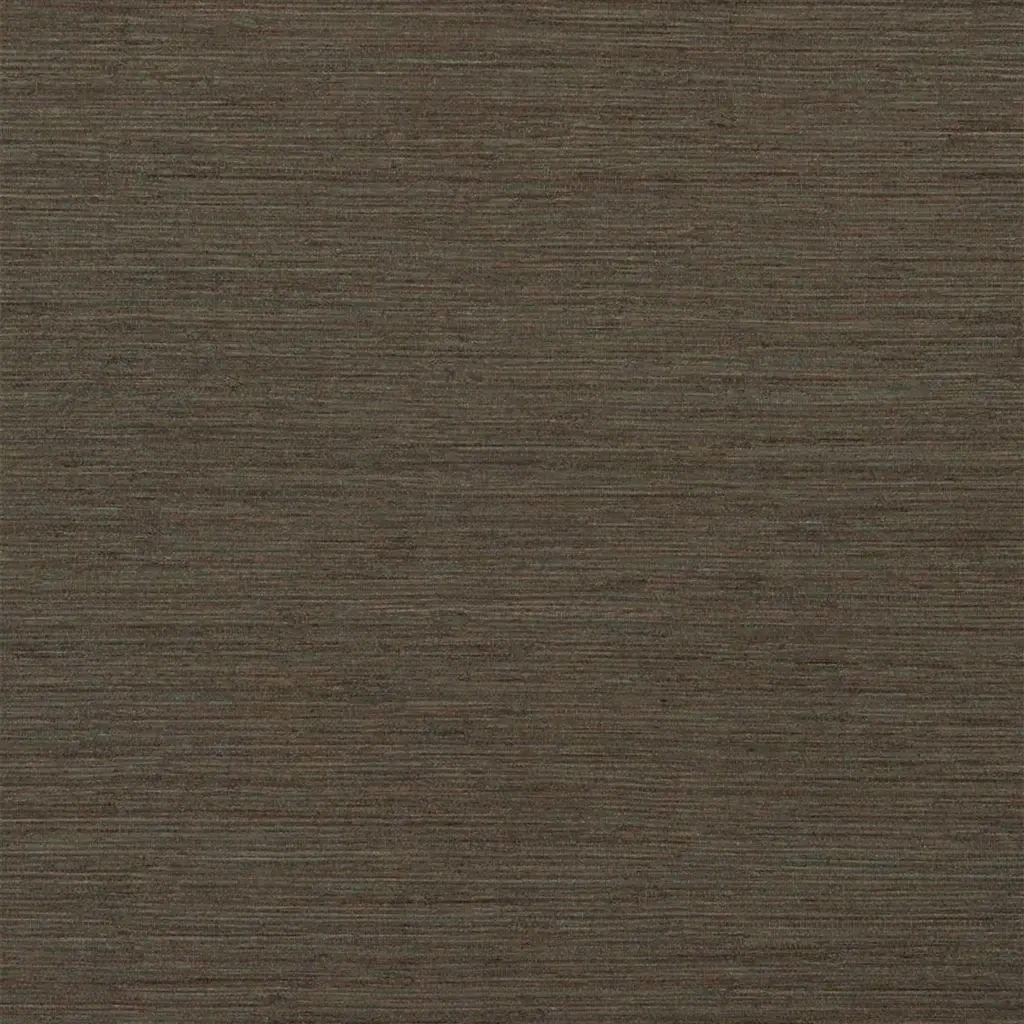 Designers Guild Brera Grasscloth 9 Sample Sample PDG1120-09