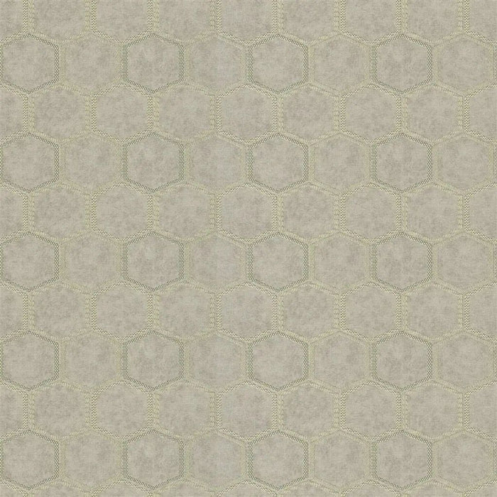 Designers Guild Manipur 1 Sample Sample PDG1121-01