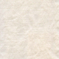 Calvin Mira Linen Ivory Fabric 12281