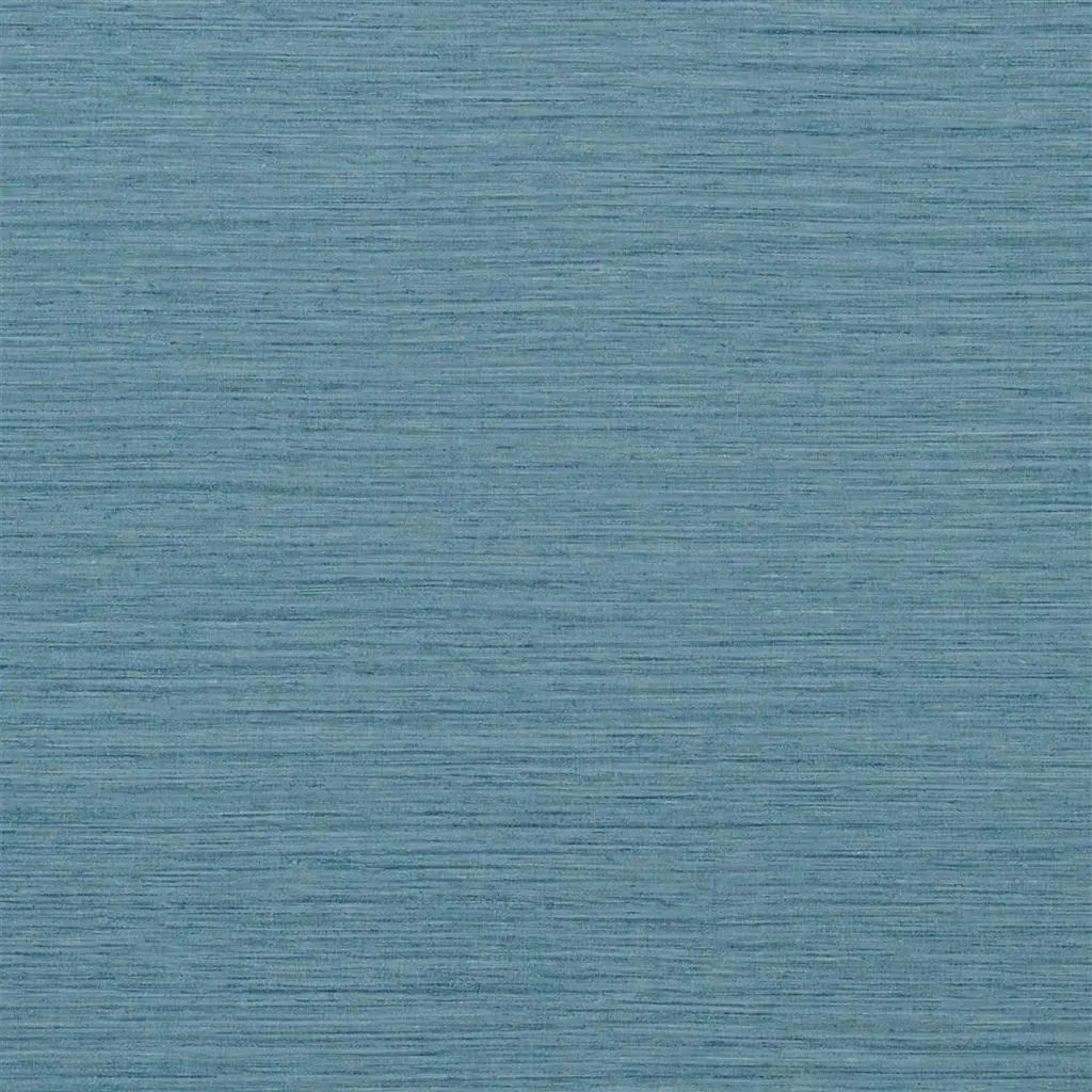 Designers Guild Brera Grasscloth 12 Sample Sample PDG1120-12