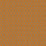 Designers Guild Manipur 16 Sample Sample FDG2832-16