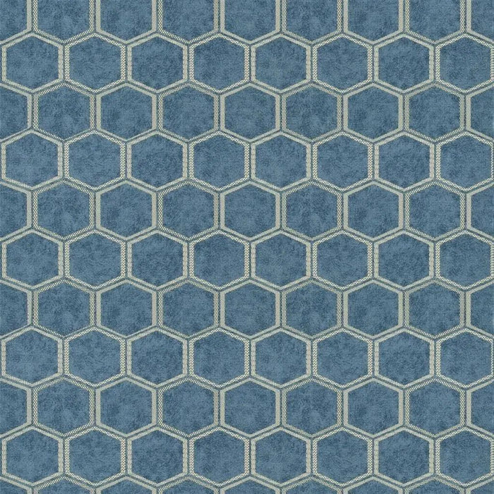 Designers Guild Manipur 7 Sample Sample PDG1121-07