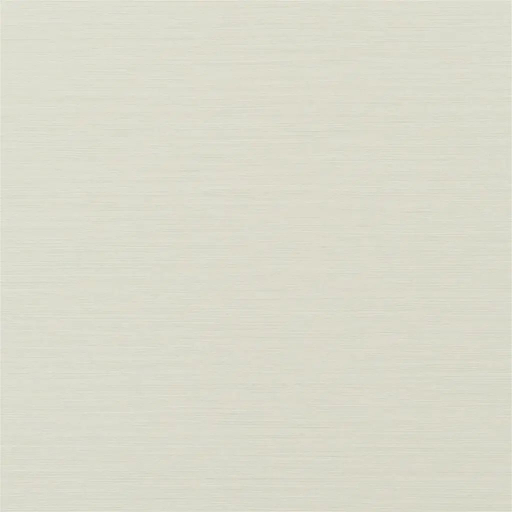 Designers Guild Brera Grasscloth 1 Sample Sample PDG1120-01