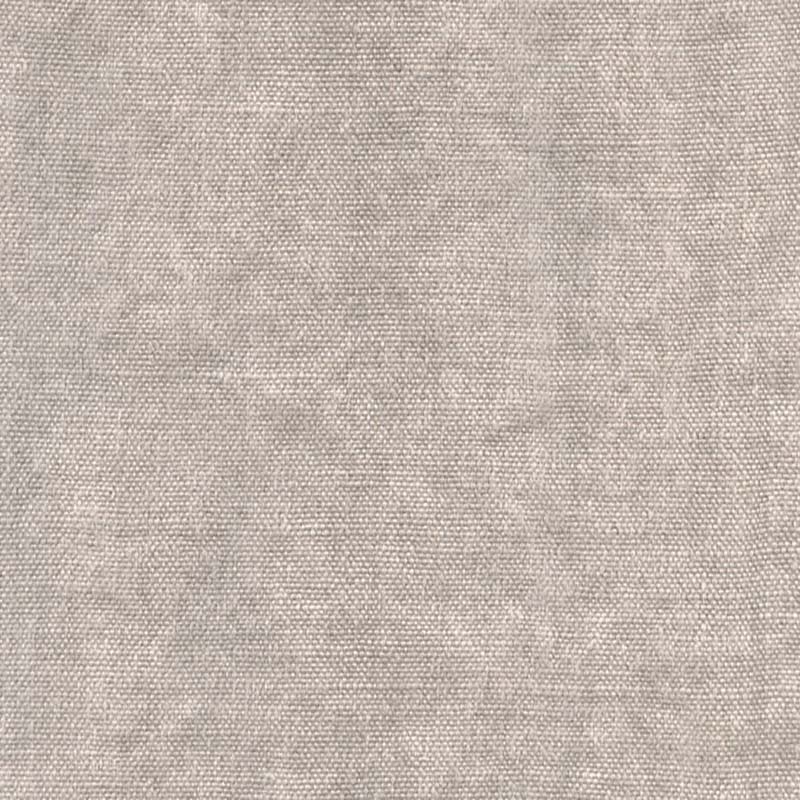 Calvin Mira Linen Linen 12283 Fabric | 40% Off (Samples)