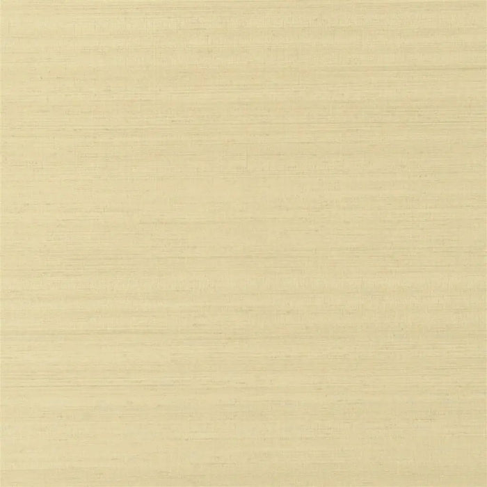 Designers Guild Chinon 3 Sample Sample PDG1119-03