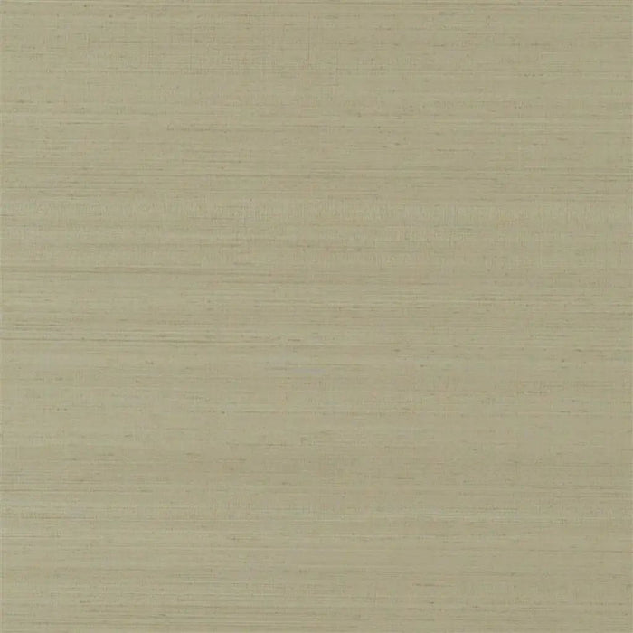 Designers Guild Chinon 12 Sample Sample PDG1119-12