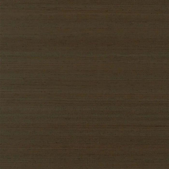 Designers Guild Chinon 7 Sample Sample PDG1119-07