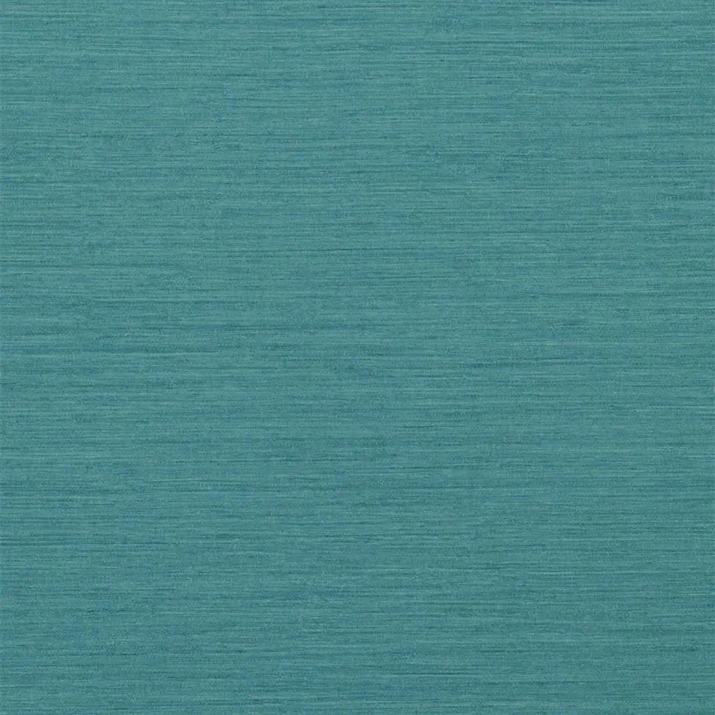 Designers Guild Brera Grasscloth 14 Sample Sample PDG1120-14